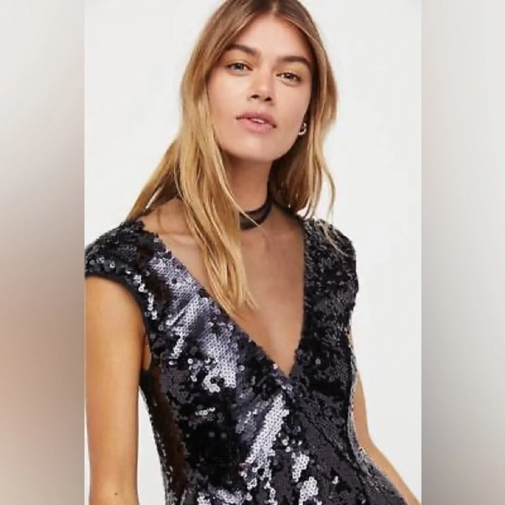 Free People nwt free